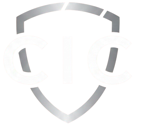 Logo Protección Patrimonial